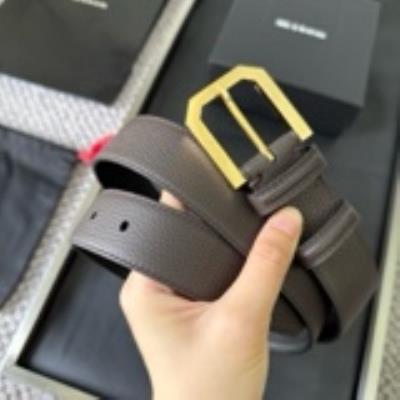 wholesale quality kiton belt model no. 3